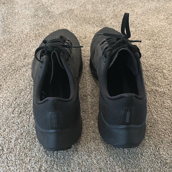 Nike Zoom Pegasus 37 Shoes - Picture 5 of 6